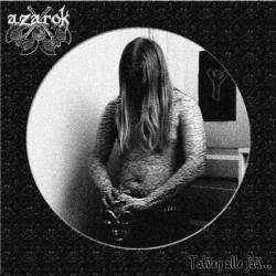 Azarok : Talven alle jää...